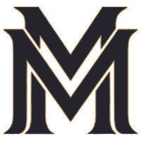 Coach Michael Miller
